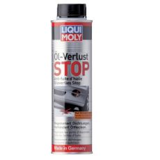 LIQUI MOLY Ol-Verlus-Stop 300ml-/1005