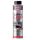 LIQUI MOLY Ol-Verlus-Stop 300ml-/1005