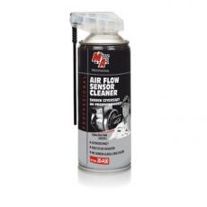 Amtra - Air flow sensor cleaner 250ml, čistič váhy vzduchu