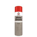 Comma White Grease 500ml