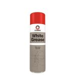 Comma White Grease 500ml