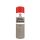 Comma White Grease 500ml