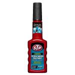 STP Petrol Winter Treatment 200ml