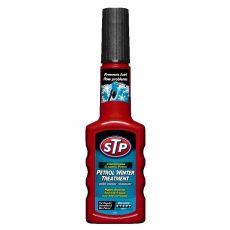 STP Petrol Winter Treatment 200ml