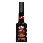 STP Petrol Injector Cleaner 200ml