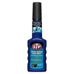 STP Diesel Winter Treatment + antigel 200ml