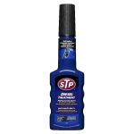 STP Diesel Treatment 200ml