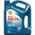 Shell Helix Diesel HX7 10W-40 4L