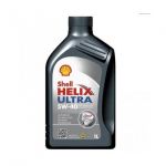 Shell Helix Ultra 5W-40 1L