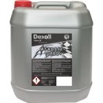 Dexoll 15W-40 TURBO+ 10L