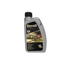 Dexoll 5W-30 C3 1L