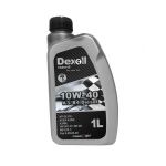 Dexoll 10W-40 A3/B4 Diesel 1L