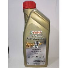 Castrol Edge Professional LL III 5W-30 1L