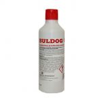 Buldog dezinfekcia na ruky a plochy 500 ml